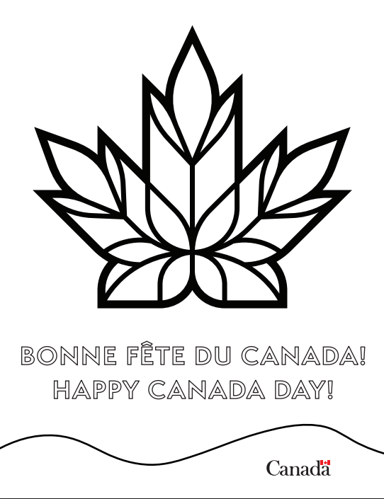 AmbCanBFA's tweet photo. 📱En cette Journée mondiale des #médiassociaux et à la veille de la #FêteDuCanada 🍁, nous célébrons notre communauté en ligne 🇨🇦🇧🇯🇧🇫🗺️!
Mettez de la couleur à ce coloriage et partagez votre création. Nous publierons les plus belles œuvres sur nos réseaux sociaux!
@Patrimoinecdn https://t.co/TXBGCftO6X