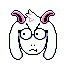 ᅠ( ᅠ*🐐 ˖.ᅠ) tweet media