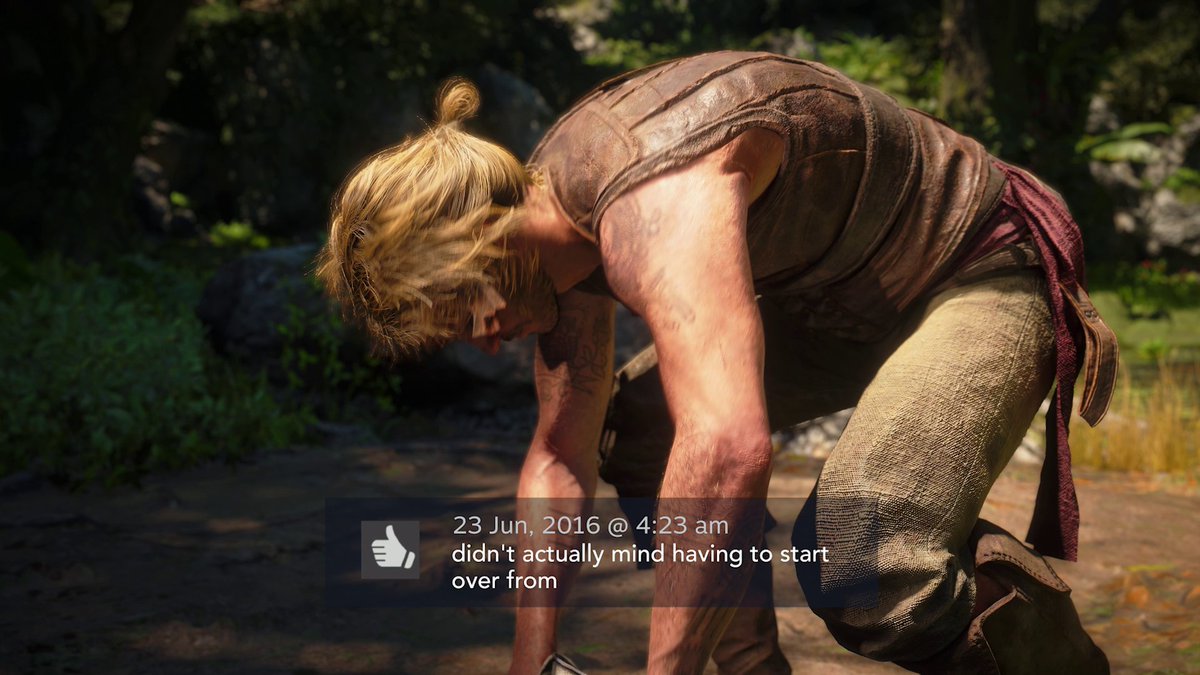 AccessTheAnimus's tweet photo. Here is a first look at Edward Kenway obtaining Duncan Walpole’s Robes in Assassin’s Creed Black Flag Resynced! https://t.co/WeYF5EBJ68