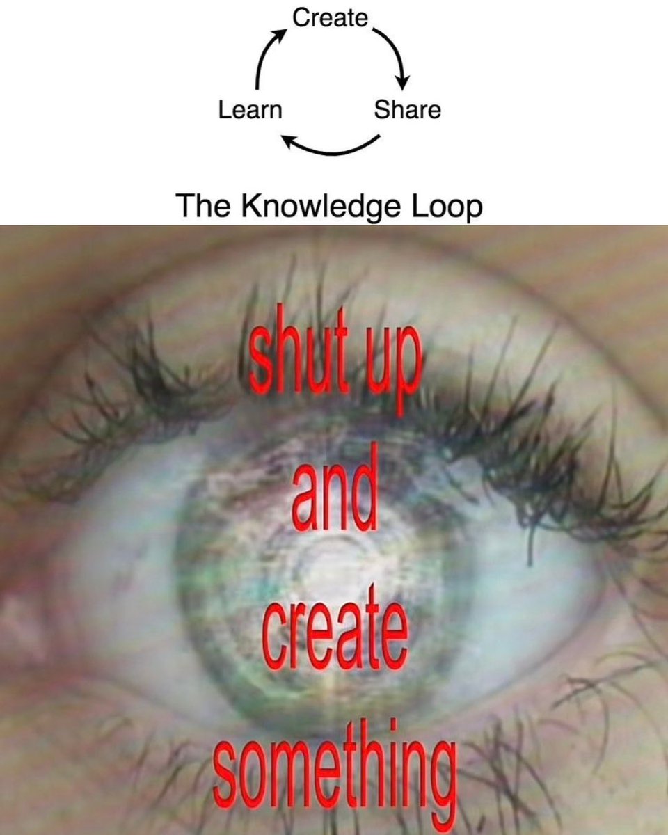 downloadded's tweet photo. https://t.co/4PGYF9woX1