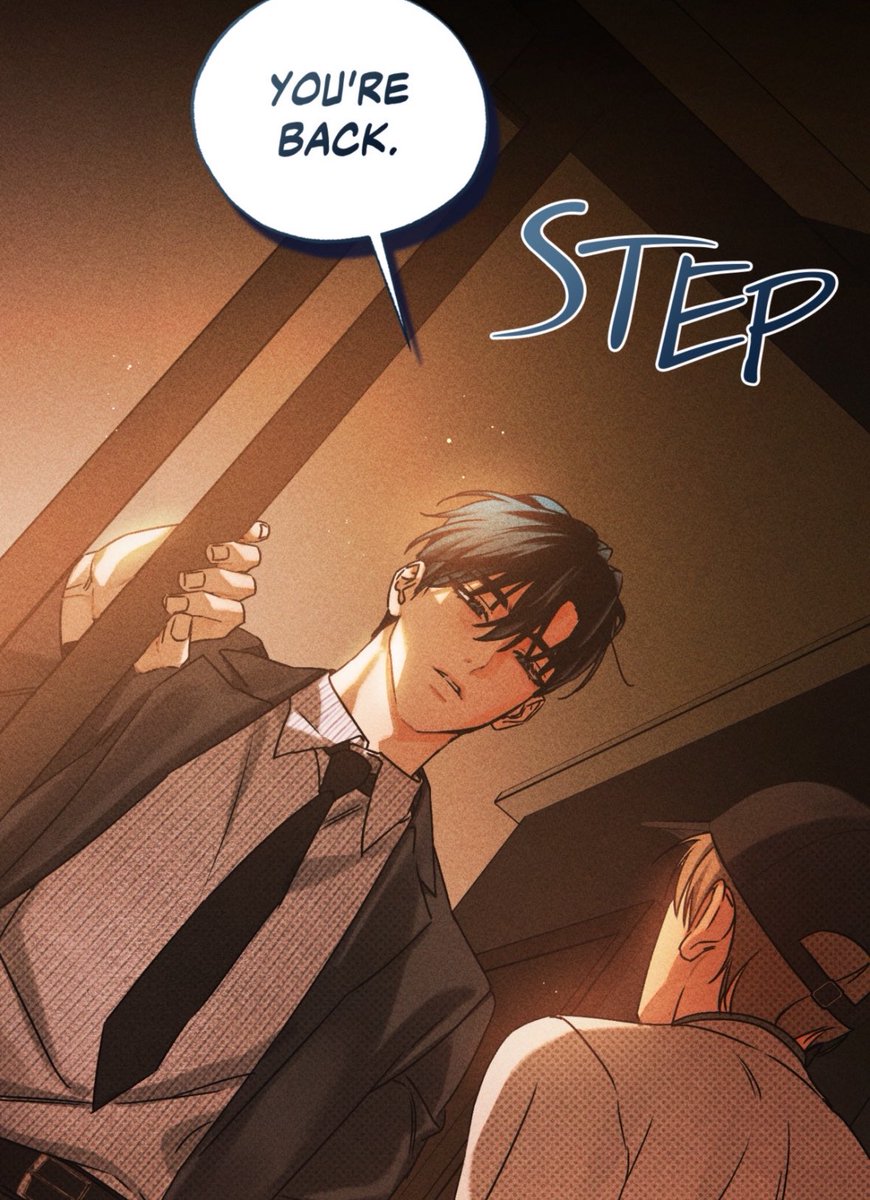 luviltae's tweet photo. Sion sometimes is so scary jxejdje https://t.co/Hmx8ukXaTG