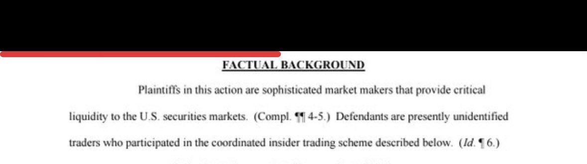 Dasquatuff's tweet photo. When someone picks off a bad rfq price against me https://t.co/z5iSexPuE0
