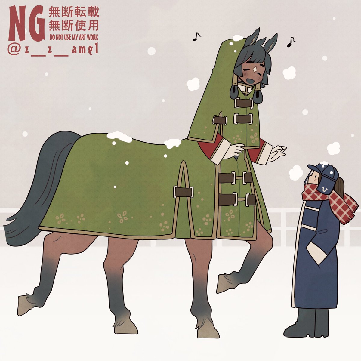 z__z__amg1's tweet photo. 上半期ありがとうございました〜!🙏🐍🐴🐉 https://t.co/oQGqdpyifL