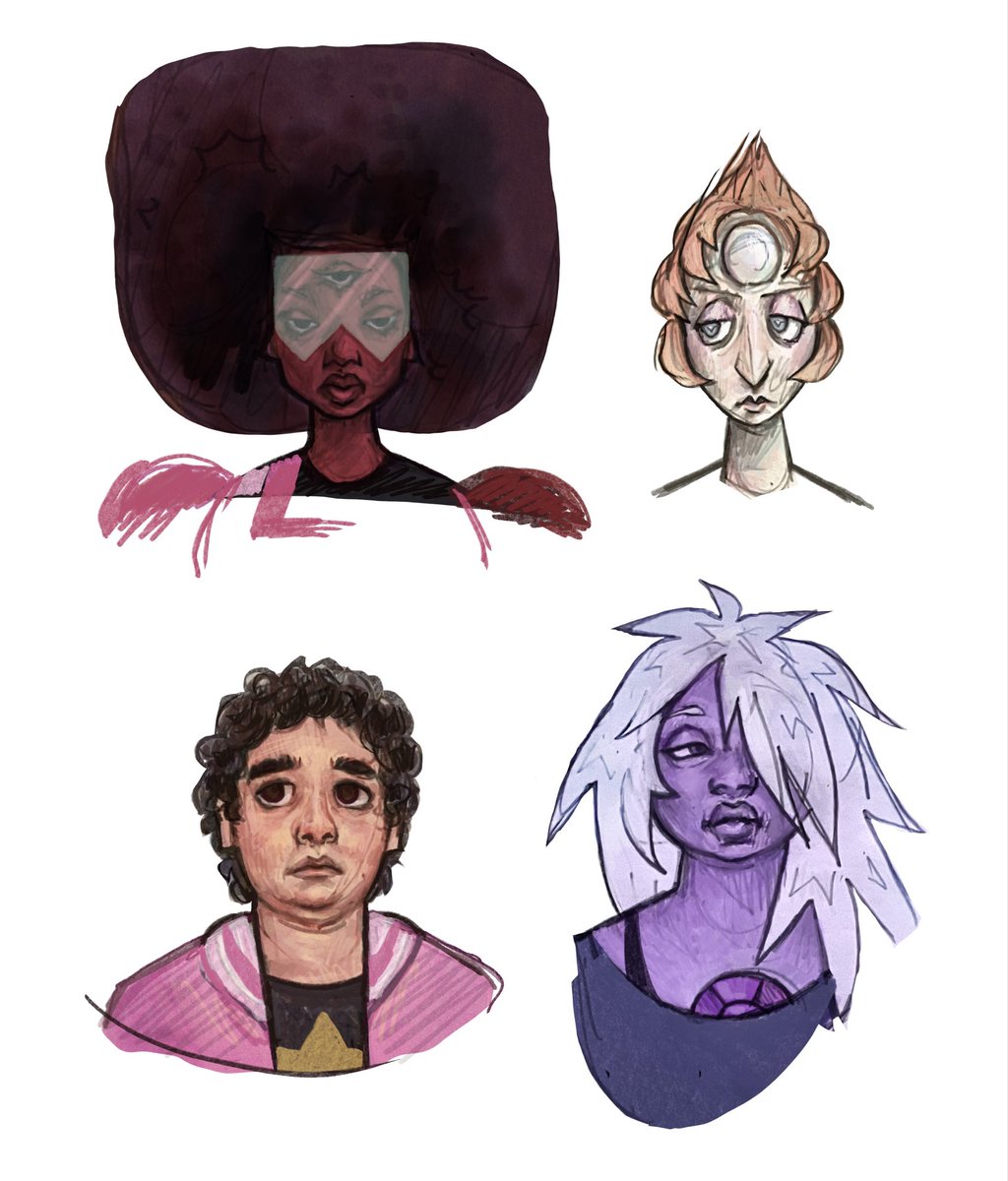 aut0canniba1ism's tweet photo. trying to figure out how to draw them.. https://t.co/KYSl6isWyE