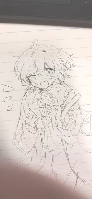 rkgk 