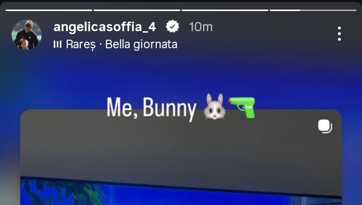 Sei tweet media