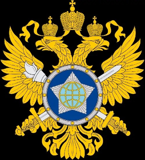 LaRealnoticia's tweet photo. ⭕🇷🇺 🇺🇦 #URGENTE.- 🔴 El Servicio de Inteligencia Exterior de Rusia (SVR) acusó formalmente a Ucrania de colaborar con los cárteles mexicanos de la droga para facilitar rutas de tráfico de fentanilo hacia Europa a través del puerto de Odesa, operando a cambio del reclutamiento de criminales para luchar en el conflicto.

 🔴Según un comunicado oficial del SVR, las estructuras de seguridad ucranianas estarían facilitando "deliberadamente" el aumento del tránsito de drogas desde América Latina (incluido fentanilo) hacia Europa, usando los puertos de la región de Odesa como principal punto de transbordo hacia Polonia, Moldavia y Rumanía. A cambio, los cárteles latinoamericanos (específicamente mencionan grupos mexicanos) ayudarían a Ucrania reclutando mercenarios para sus fuerzas armadas. 

▶️ Contexto y detalles del comunicado ruso:Ucrania se vería como un "corredor seguro" para los cárteles debido al control fronterizo y aduanero laxo en medio de la guerra. Los cárteles buscarían diversificar rutas ante la presión antidrogas en EE.UU. Kiev obtendría beneficios financieros y apoyo en reclutamiento.