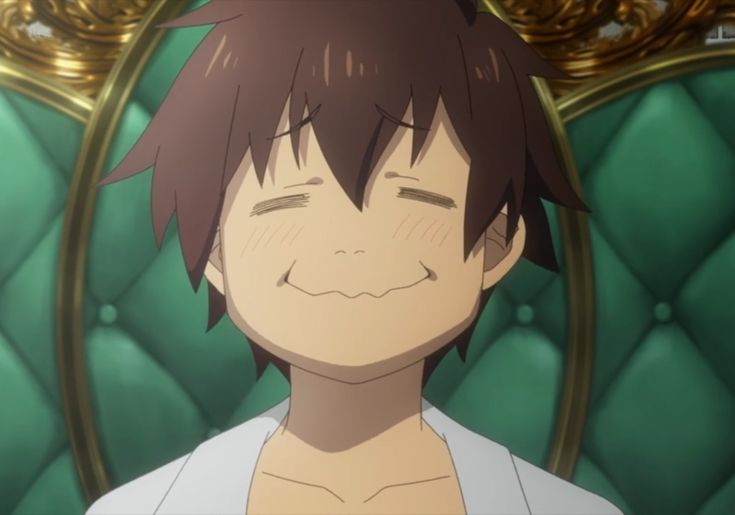 MISCASTFATE tweet picture