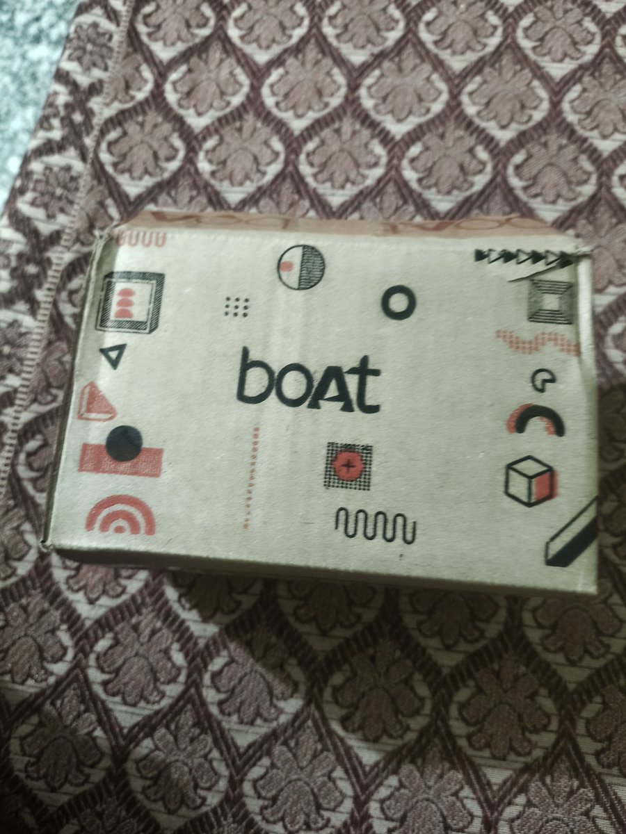 N_jha5's tweet photo. @RockWithboAt https://t.co/ASdp2lVoeo