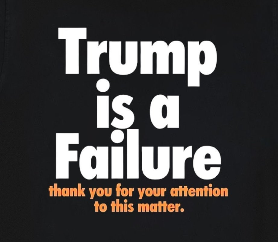 AZ_Brittney's tweet photo. @donkoclock He attempted to change the constitution! WTH? https://t.co/Sig6eaFf3D