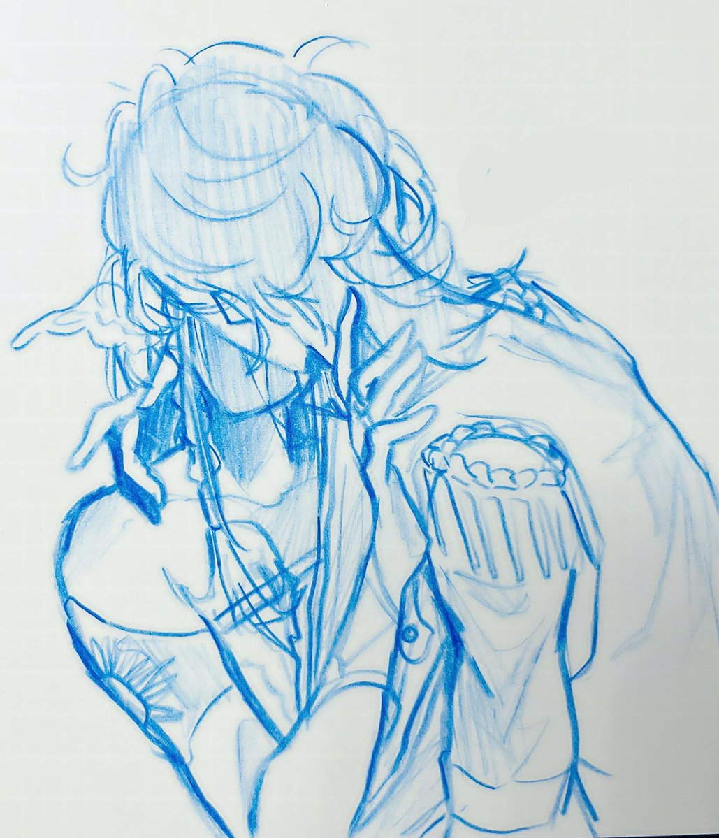 elix4r's tweet photo. I drew smth that isn’t just Micro today.

#Fluxarata https://t.co/lb7ZoDJOw1
