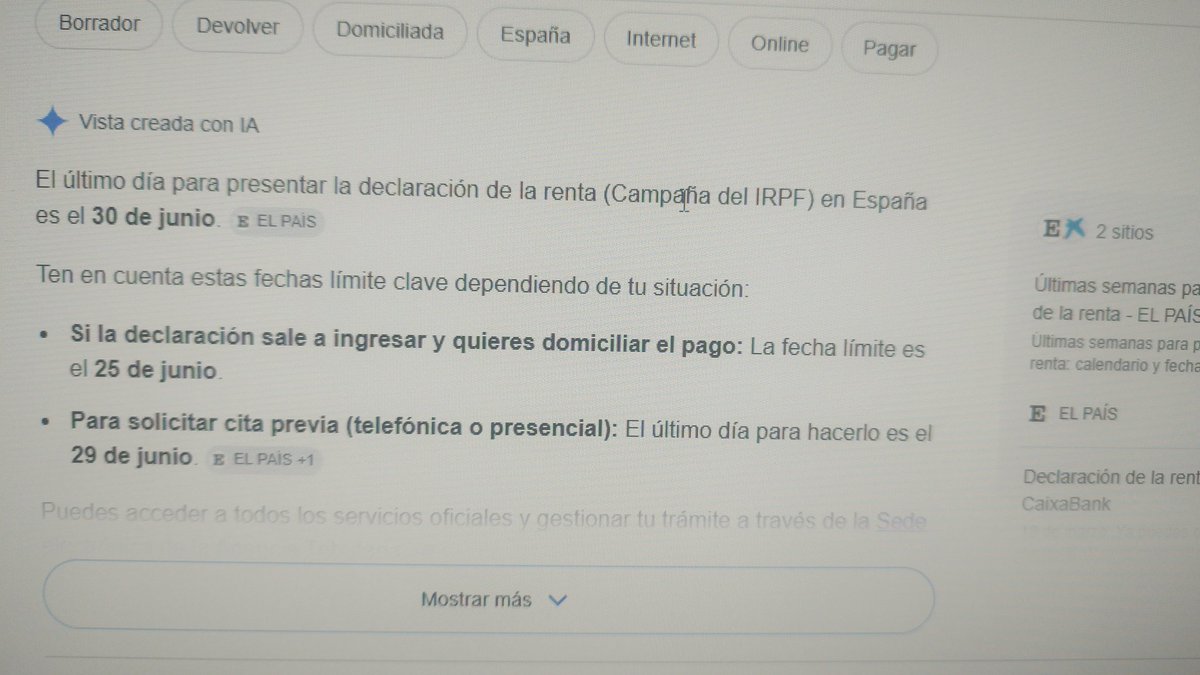 HanKonLetxe's tweet photo. @ferreterachunga Qj https://t.co/sS1S6dxVva