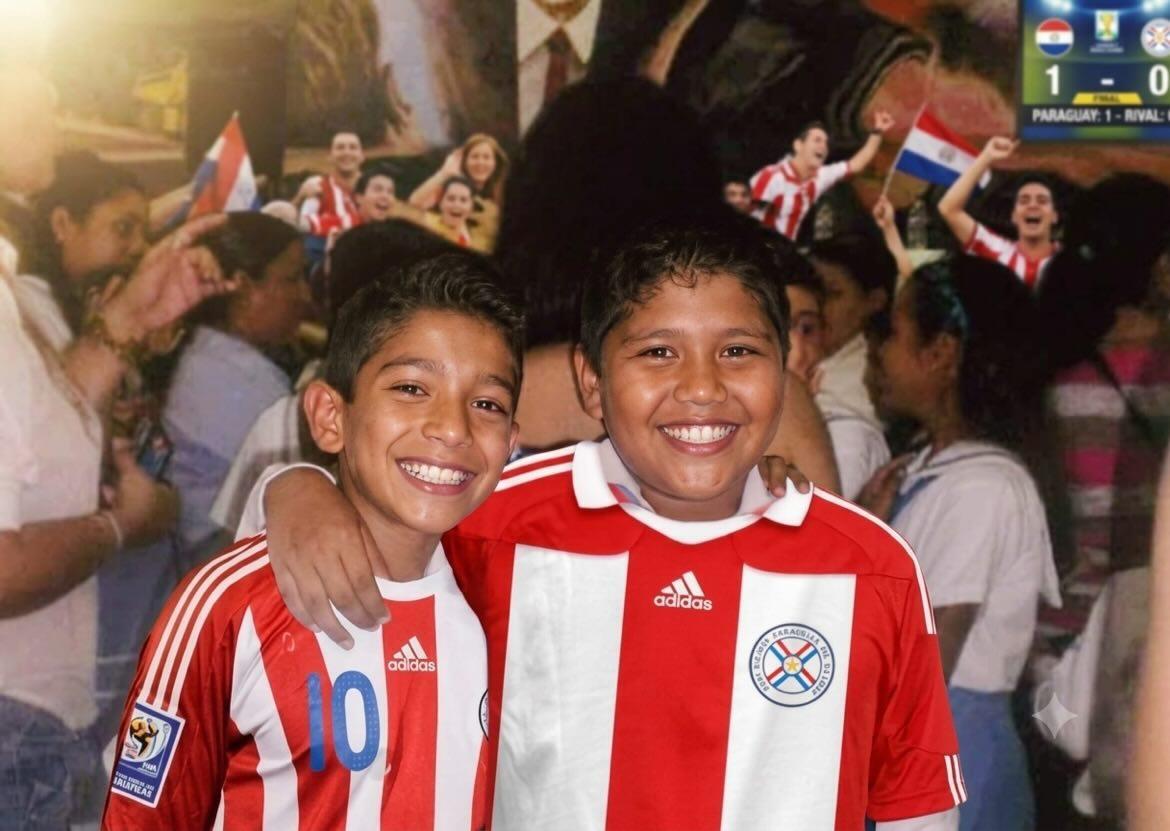 dicobrowdico's tweet photo. TE AMO PARAGUAY 🇵🇾🇵🇾🇵🇾🇵🇾🇵🇾 https://t.co/pOAu6LrIso