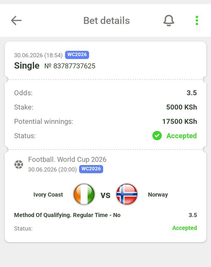 GiantTipstar's tweet photo. A boom loading🎉🔥

Fansport booking code➡️➡️K2ZAS

Fansport account registration link below
⬇️⬇️⬇️
https://t.co/vYyK98wCBJ

Promocode just use➡️➡️GIANT

Download app➡️➡️https://t.co/1U5QjXumV9 https://t.co/YLwTTnYJfB