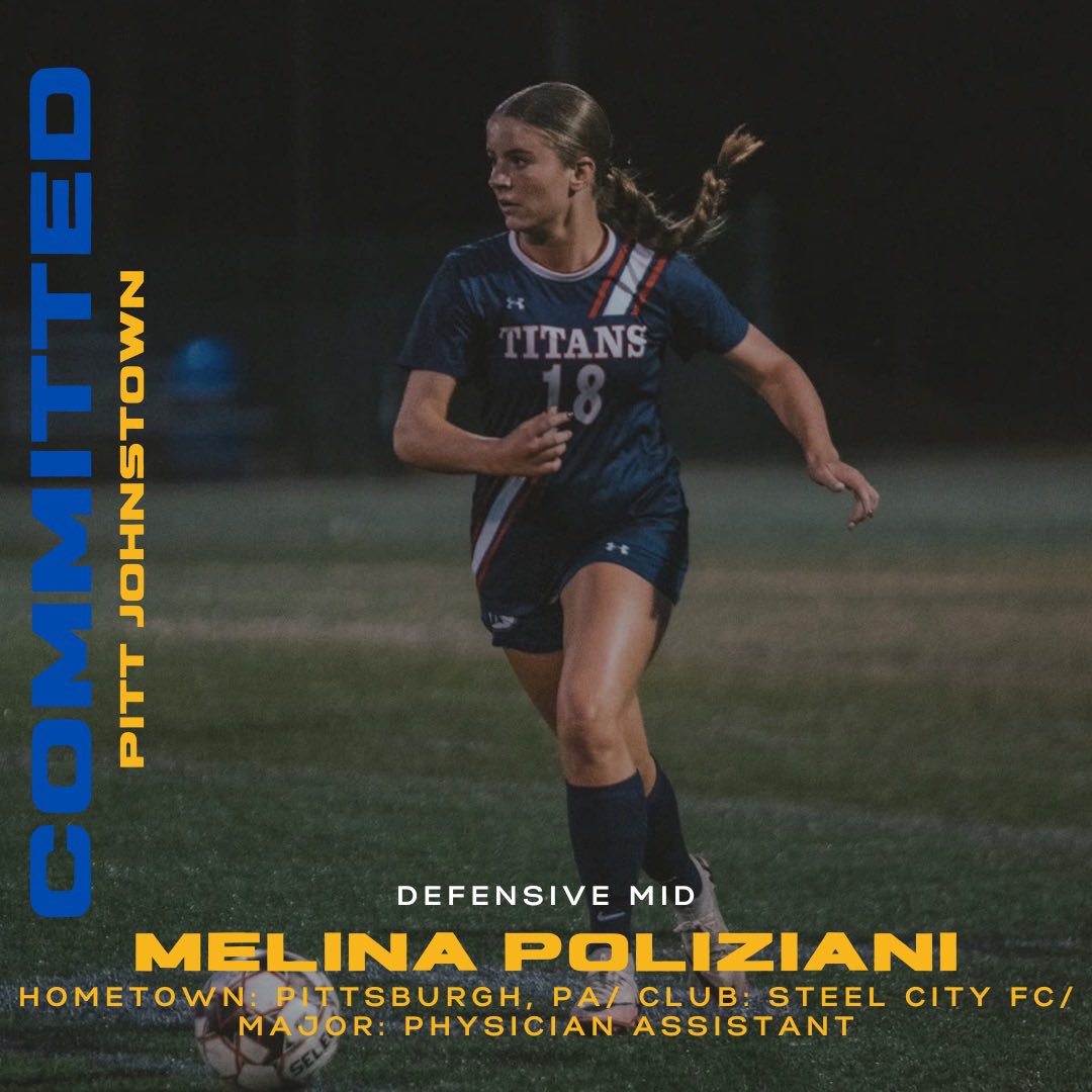mpoliziani08's tweet photo. Next 4! Go Mountain Cats! 💛💙 #upjwsoc https://t.co/YogrirMfsV