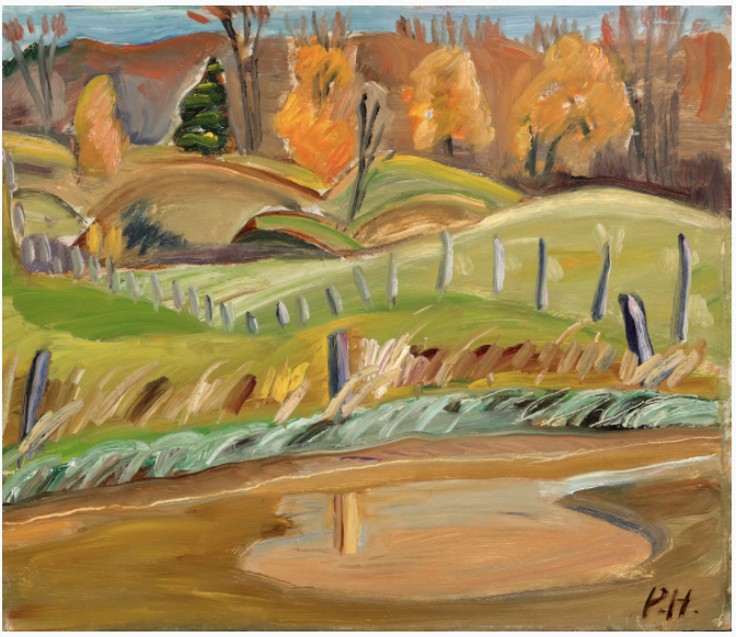 Canadian_art tweet picture