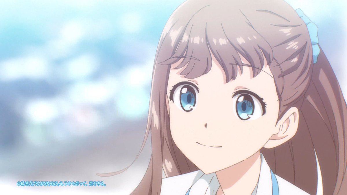 だい tweet media
