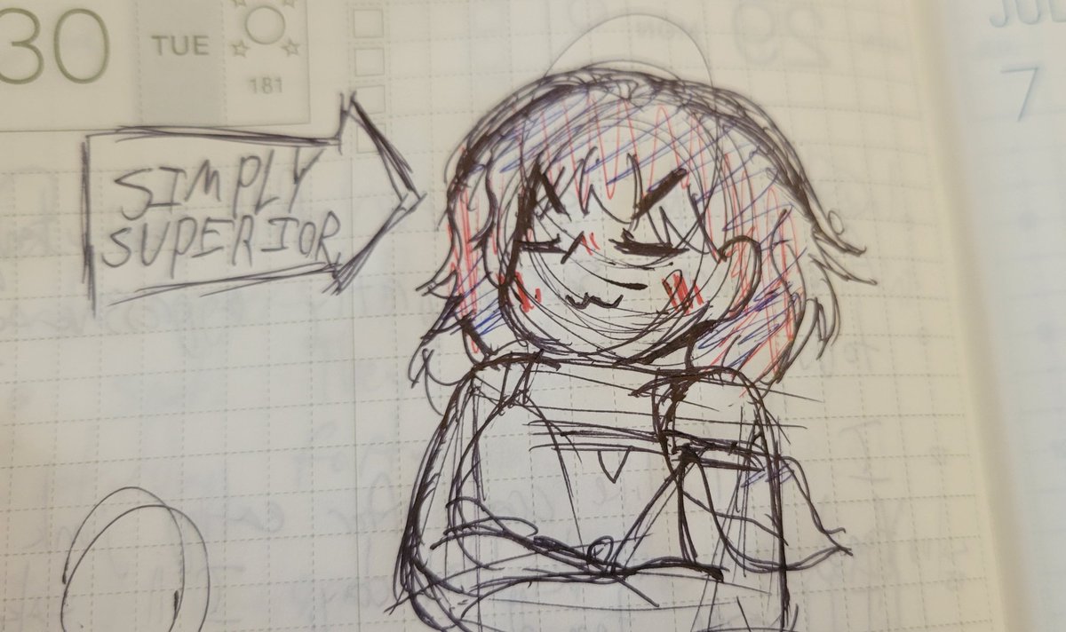 psipudding tweet picture