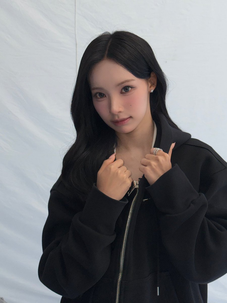 woniface tweet picture