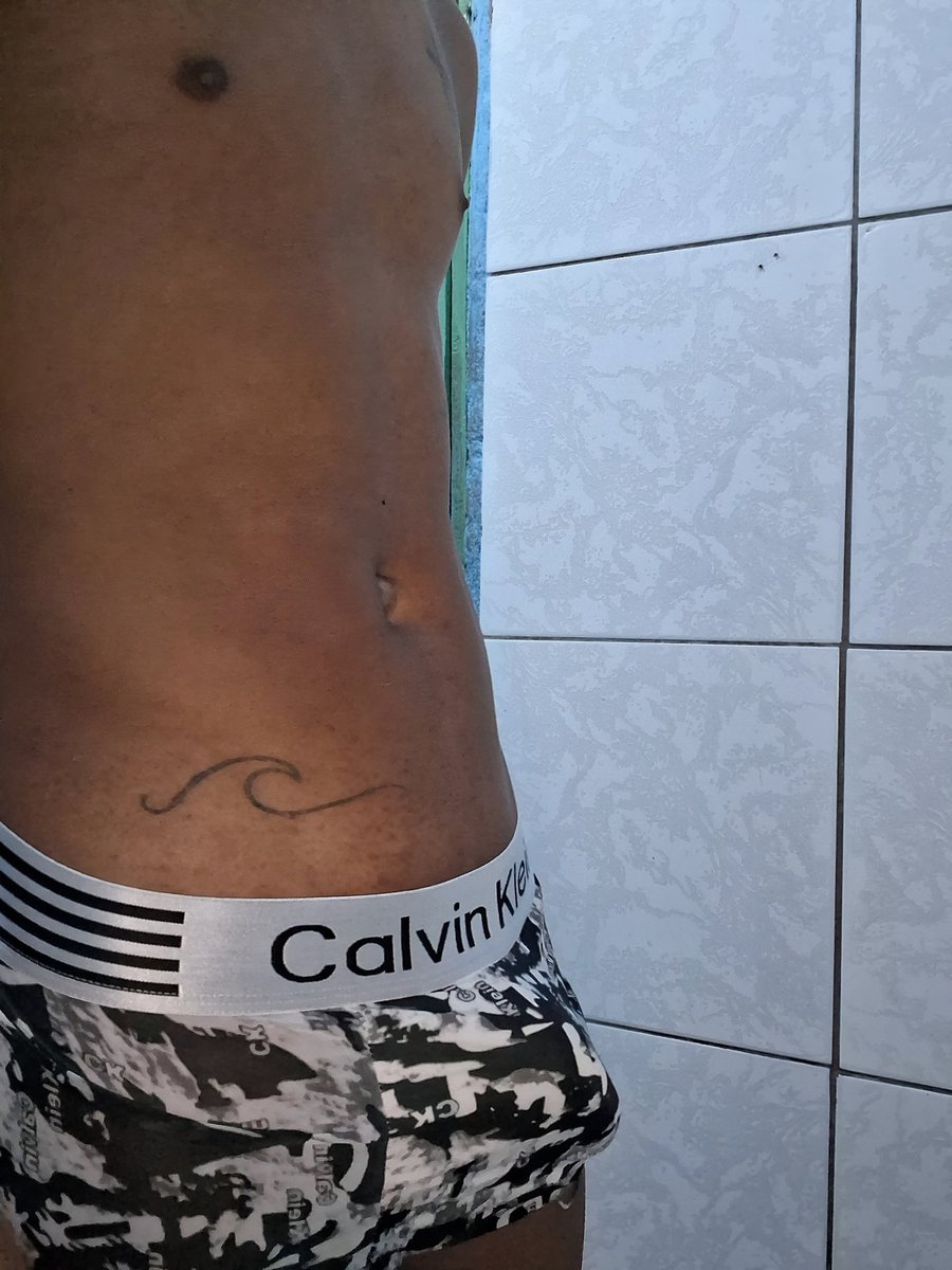 0073_victor's tweet photo. Doido pra gozar 🔥🔥 https://t.co/ywCD8F86DE