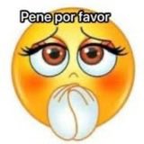 namsolecito's tweet photo. en resumen: https://t.co/zVKkZxxGsa