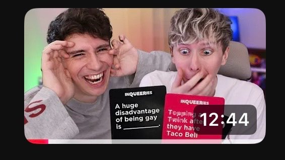 dulletussy's tweet photo. i will always be soooo nostalgic of the time period between TIT and the bed video bc the air was full of undisclosed collaboratively gay energy and every video that came out was edging us more and more… like this vids were so crazy https://t.co/O0eIplJTiS