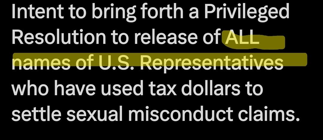 Clothoper's tweet photo. @AnthonyG0528 @krassenstein Not real good at the whole reading comprehension thing are 'ya, boy? https://t.co/ITe1CD9E0Z