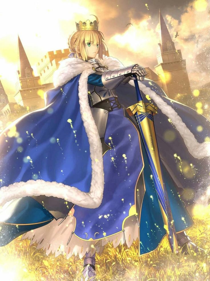 HeartOfSword16's tweet photo. Tomaste un trono que quizá no era para ti

Estabas dispuesta a matar a un pueblo de hambre para ganar

Mataste a tu hijo

Tu mejor Caballero se puso en contra tuya

Pero aún así te quiero Arturita. https://t.co/MLDfMuxPMz