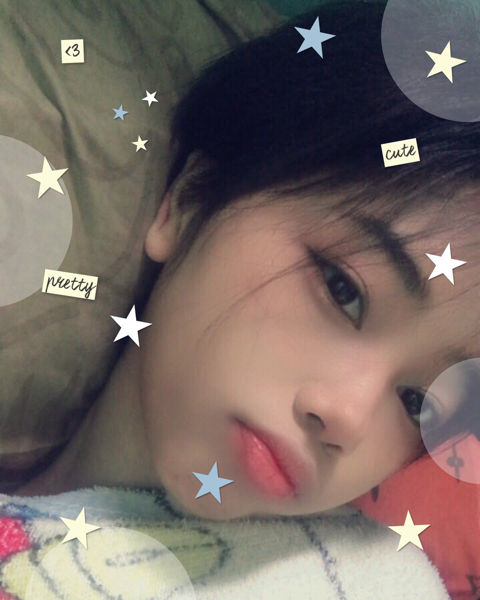 dreawonie's tweet photo. 😴🛌🏻

#ALLYZSELCADAY #ALLYZ #ALPHADRIVEONE #AZSD #SANGWON #상원 #LEESANGWON #알파드라이브원 https://t.co/2to7fubEuW