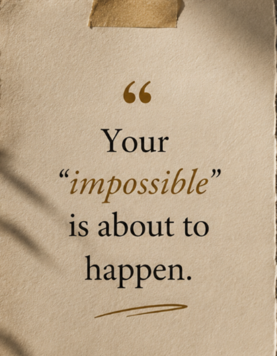MindWisdomX's tweet photo. https://t.co/0nmisQQuWx