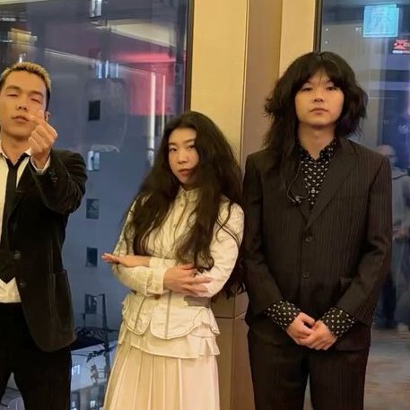 escofbcoffee's tweet photo. 엄마친구아들옆집꼬맹이(6살)가 남자가된 사건을 아시나요...ㅎㄷㄷ.. https://t.co/uZyDijQTjh