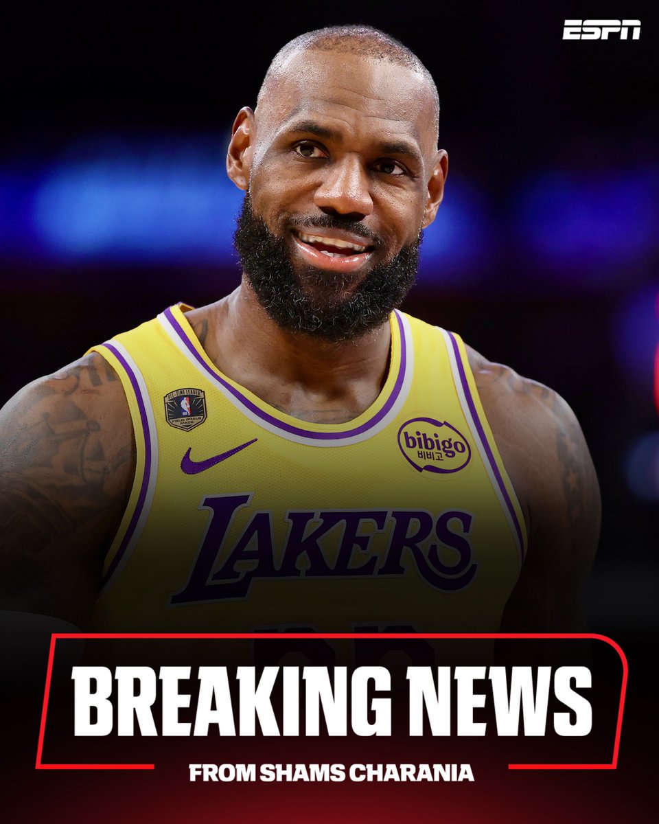 NBA do Povo 🏀🇧🇷 tweet media