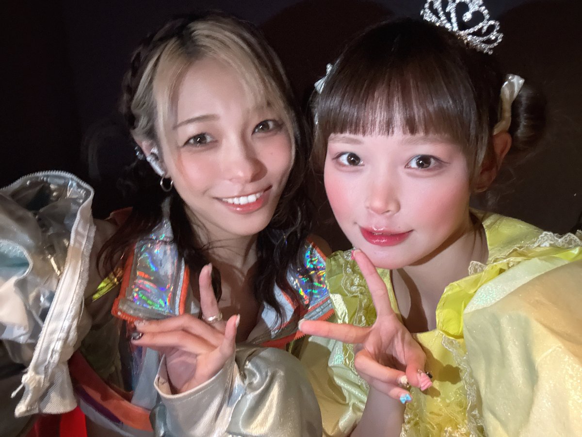 チャンベイビー (@CHANGBABY_KiSS) / Posts / X