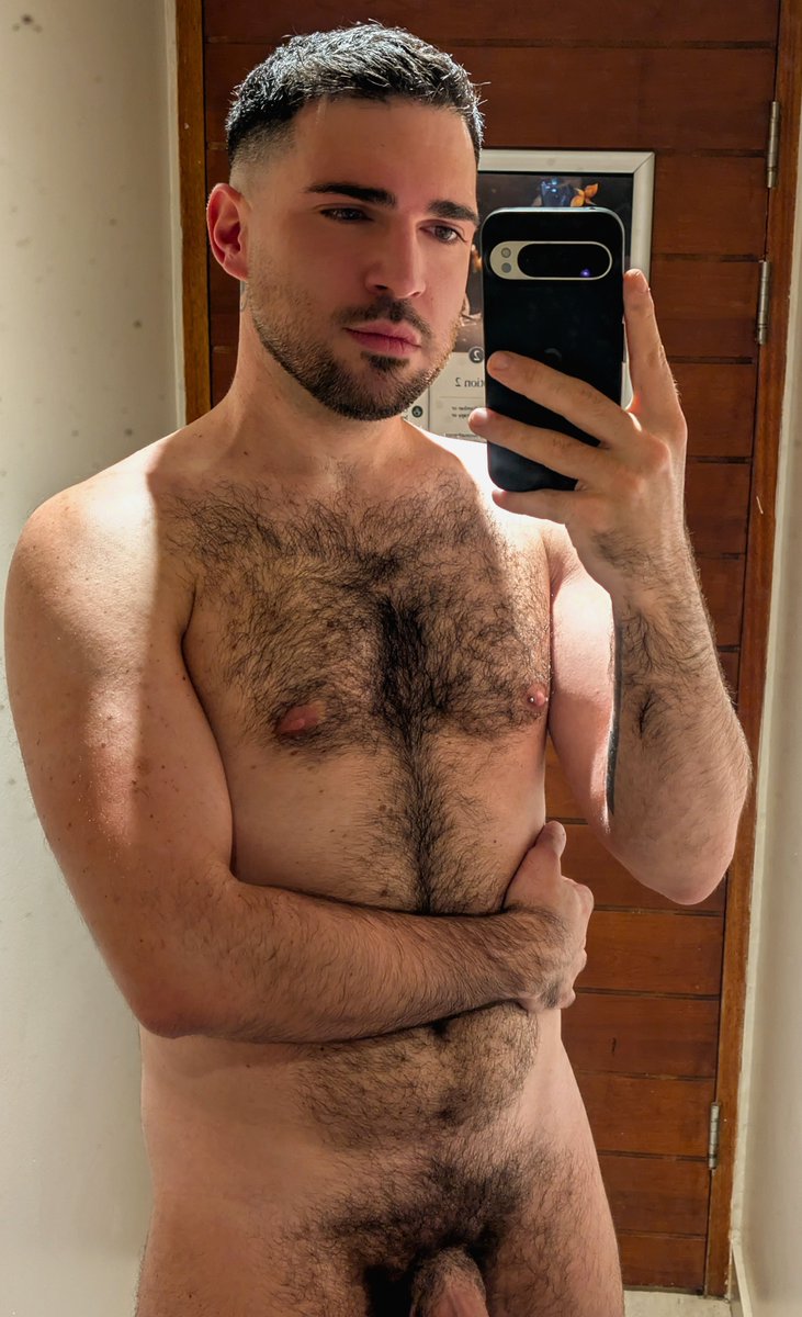 ETrovalusci's tweet photo. Spa day https://t.co/usK2daWodx