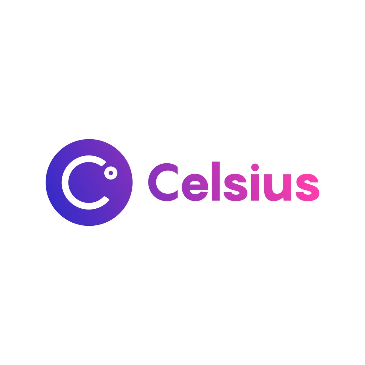 CoinMarketCap's tweet photo. LATEST: ⛏️ Bitcoin miner Ionic Digital, formed from Celsius Mining's bankruptcy assets, is pursuing a Nasdaq direct listing under the ticker IOND. https://t.co/sox6nKY2AB