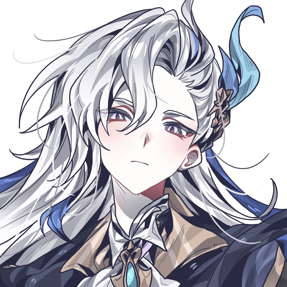 se1vina_'s tweet photo. https://t.co/1jLcyN1CCN