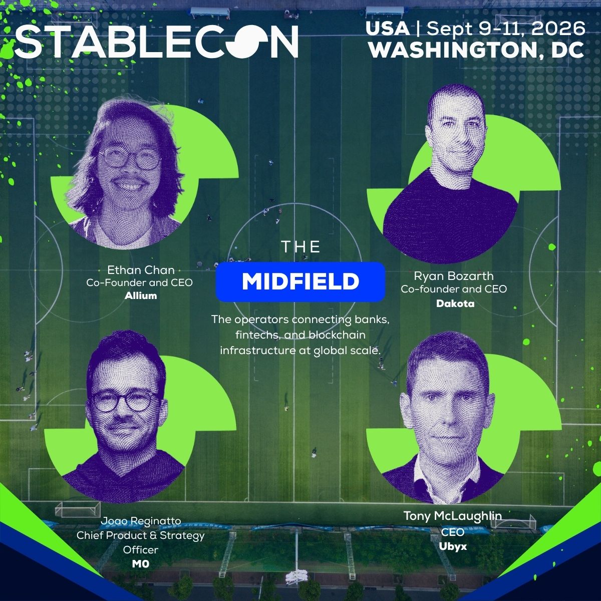 stablecon tweet media
