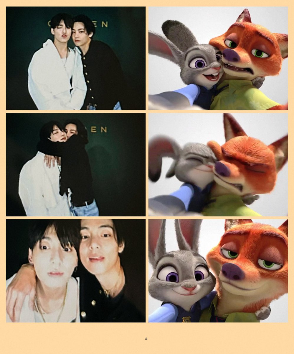 ilykv_'s tweet photo. 알고보니 닉주디를 이미 말아준거라면..? https://t.co/b3obx5UKlV
