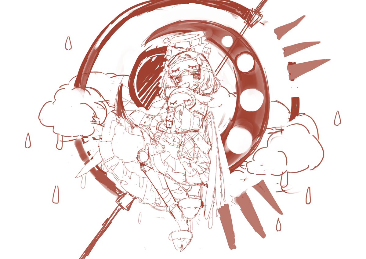 AliceXella's tweet photo. rkgk https://t.co/Lz37J9wmM2