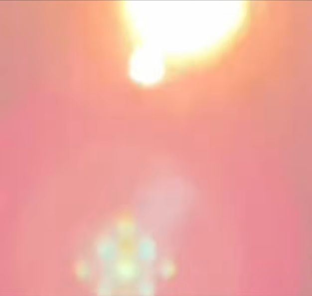 Max_fr33dom's tweet photo. Nathan proposes that those RAV "reflections" might show the structure inside of an atom or maybe the o-ring structure. https://t.co/dKLBOM0K3V