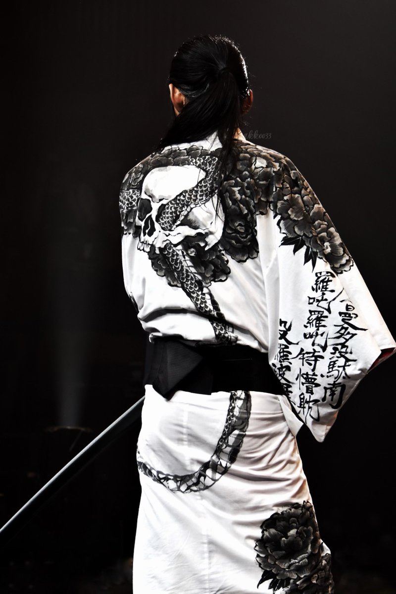 akk0033's tweet photo. 「化物」を生で聴いて俄然SAZENが蘇ってます https://t.co/lsLPoBcjNn