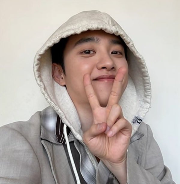 msgaemihaltgi's tweet photo. 🚨 남자 작정하고 끼부린다 🚨 https://t.co/M3JhqdpFJB