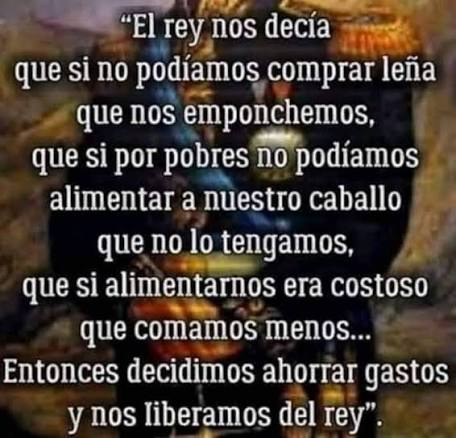 ELALENICO1's tweet photo. @ArrepentidosLLA https://t.co/wGRBk7wklN
