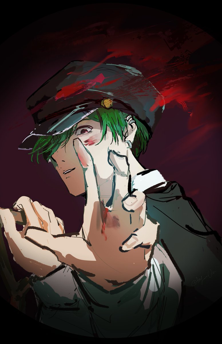 fuy__Uu's tweet photo. case1.

#シクスフォト
#すちぺいんと https://t.co/jMV4lLHWGC