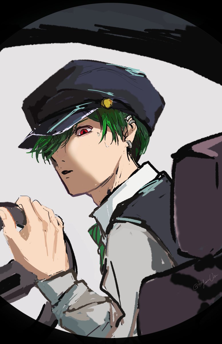 fuy__Uu's tweet photo. case1.

#シクスフォト
#すちぺいんと https://t.co/jMV4lLHWGC