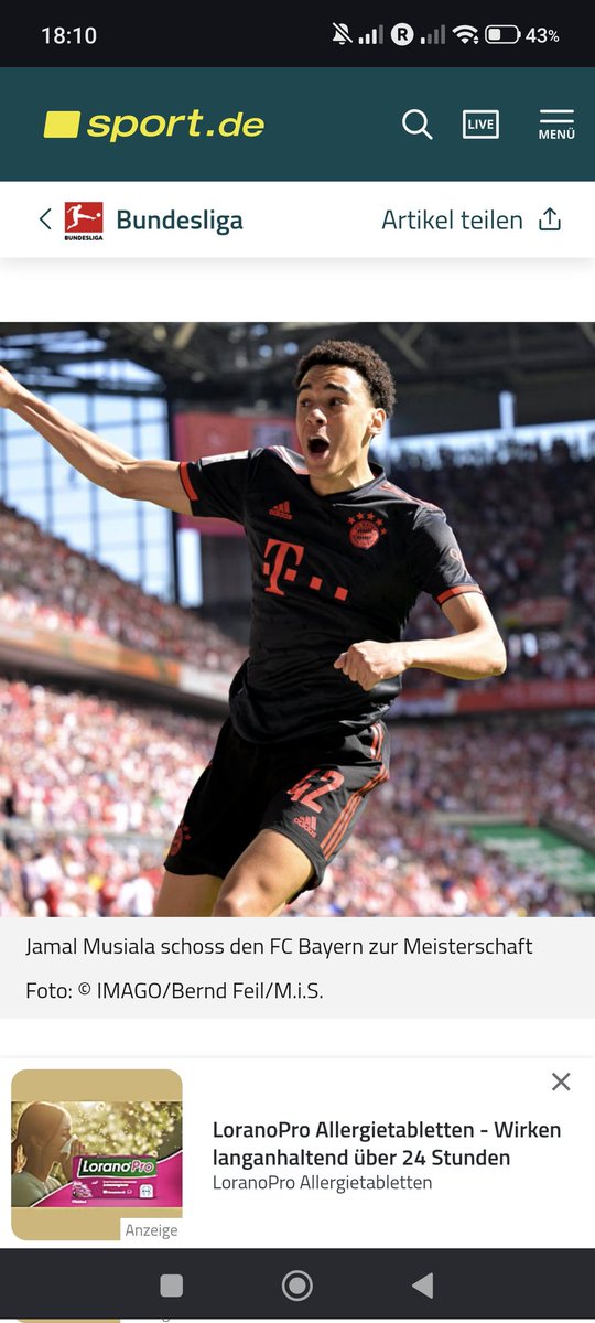lukas11023's tweet photo. @DChukwuemekaSZN Schmerz sitz immernoch sehr tief 😶‍🌫️ https://t.co/FQqlnLamnX