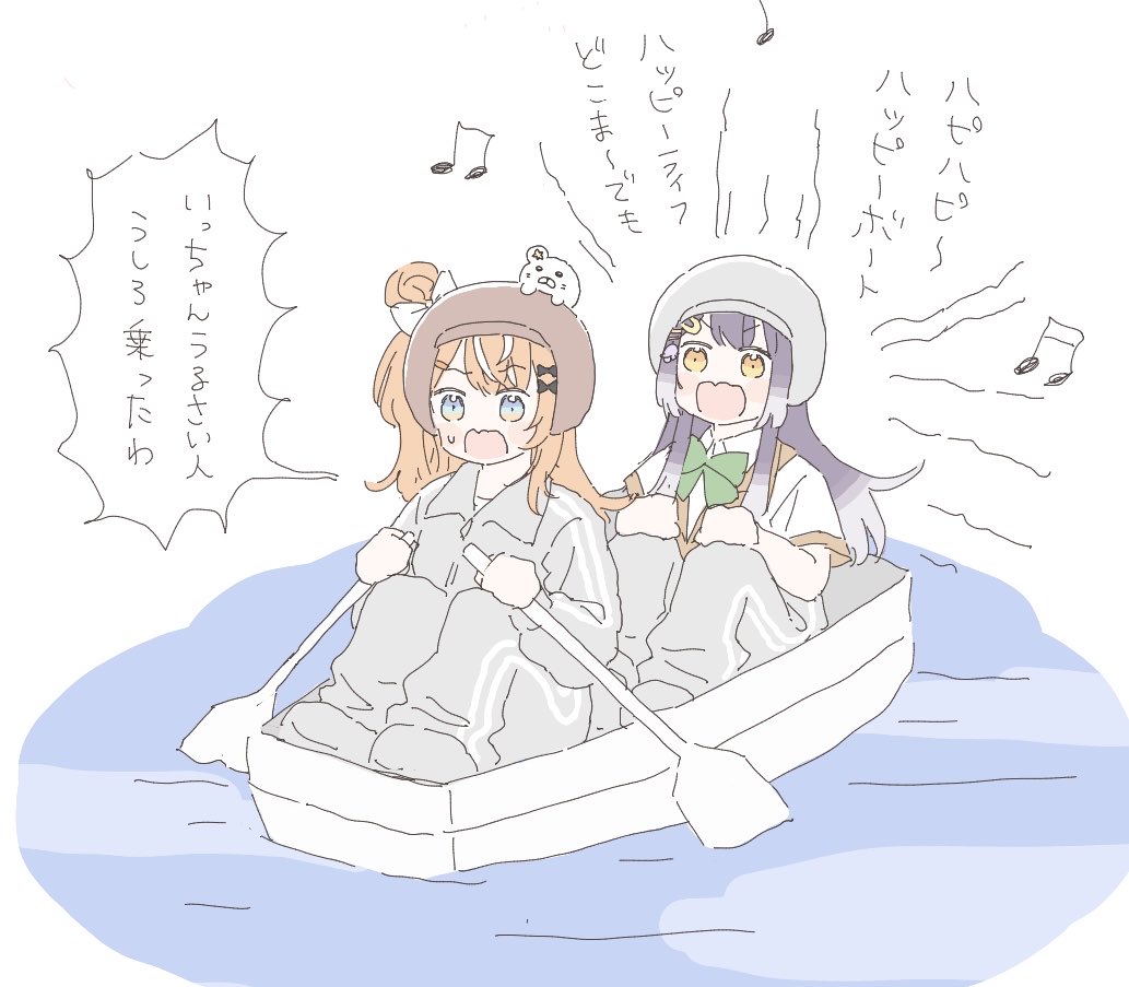 kinniku_cutie's tweet photo. https://t.co/htChczNEcG