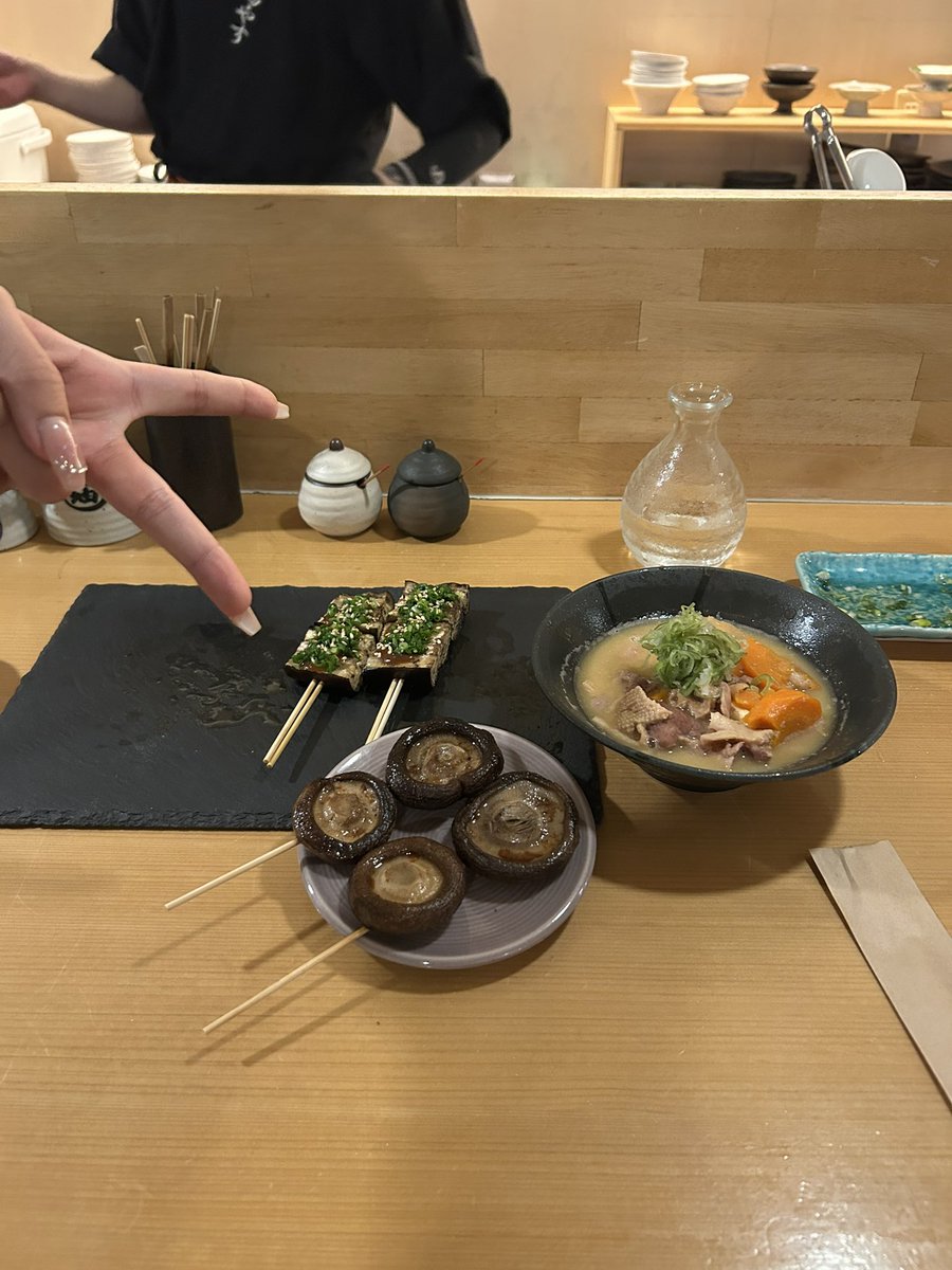 usagi__99__'s tweet photo. 今日は楽しい日にするのです^_  ̫_^っ🪄 https://t.co/VkolAtcF7V