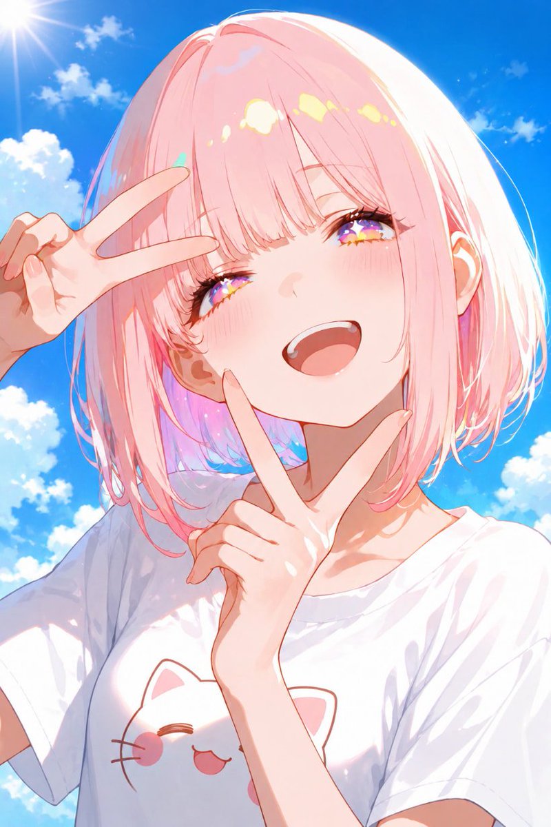 のんちゃん 🌸.∘ のんちゃん 🐰*⋆ฺ (@nonnon8305) / Posts / X