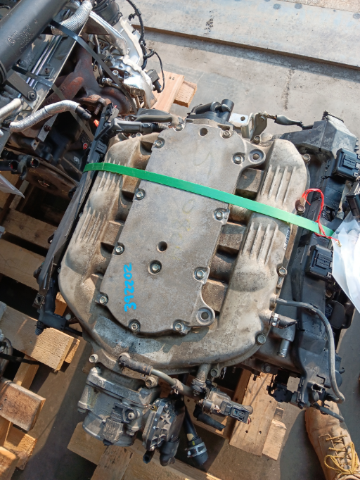 autopowersource's tweet photo. 2011 Acura MDX Used Engine 3.7L (VIN 2, 6th digit)
Ready to ship to the customerπππ
Premium Engines & Transmissions
β 3-Year Warranty β Free Shipping β OEM Quality
π Call Now: 1-877-313-8995
π± Text Your VIN: 307-441-5554
#usedengines
#usedtransmissions
#autopowersource
#usedautoparts